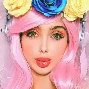 adrianaalencar-1 thumbnail #3861654