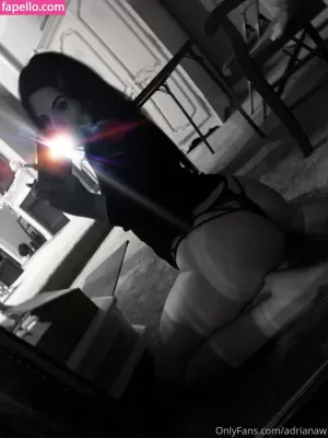 adrianaw thumbnail #3659983
