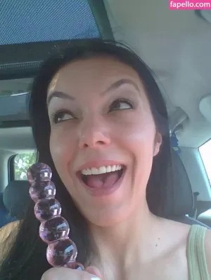 adrianne-marie-curry thumbnail #1583891