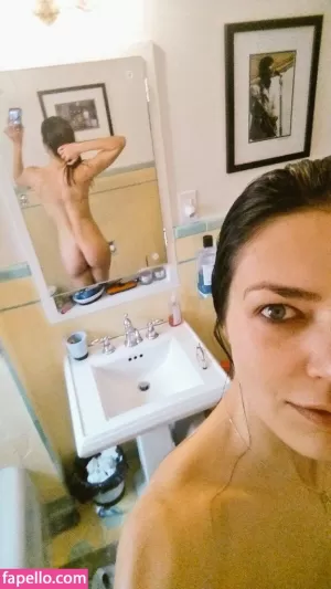 adrianne-marie-curry thumbnail #1583894