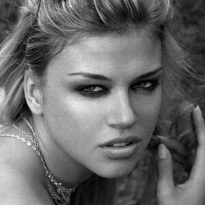 Adrianne Palicki-2