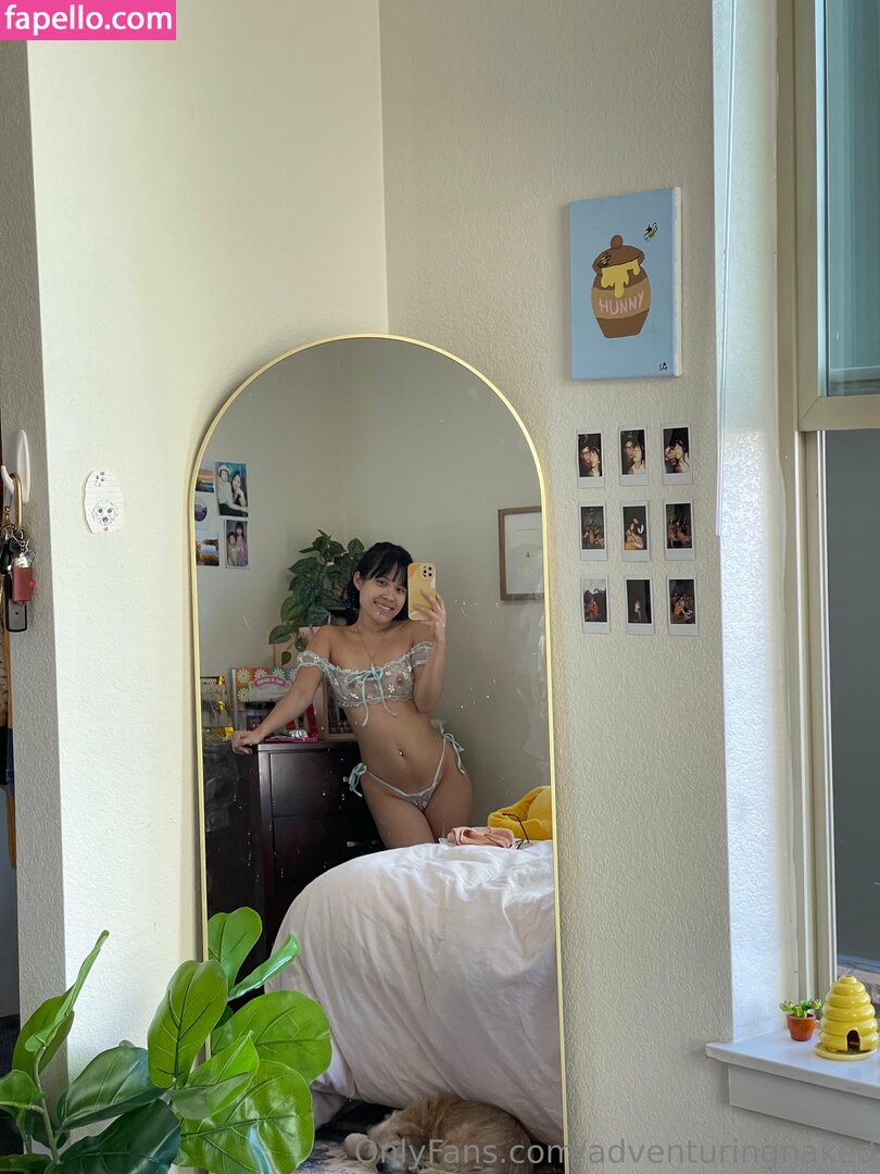 adventuringnaked-2