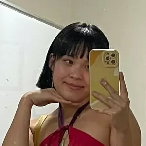 adventuringnaked thumbnail #6058494