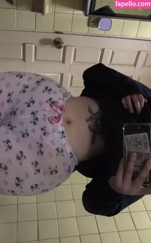 ae-bgirl01 thumbnail #3418155