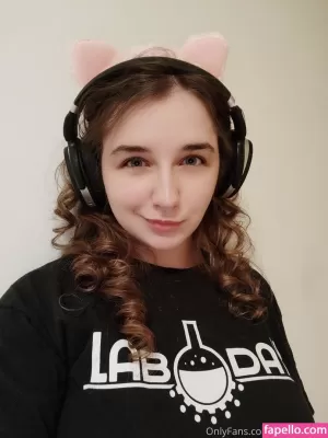 aegagropila thumbnail #1584236