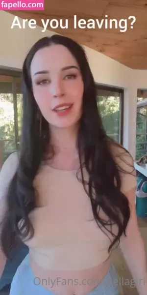 aellagirl thumbnail #1310719