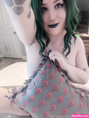 aerynabaddonfree thumbnail #3704664
