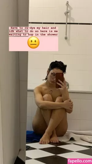 aestheticnsfwvibes thumbnail #3631831