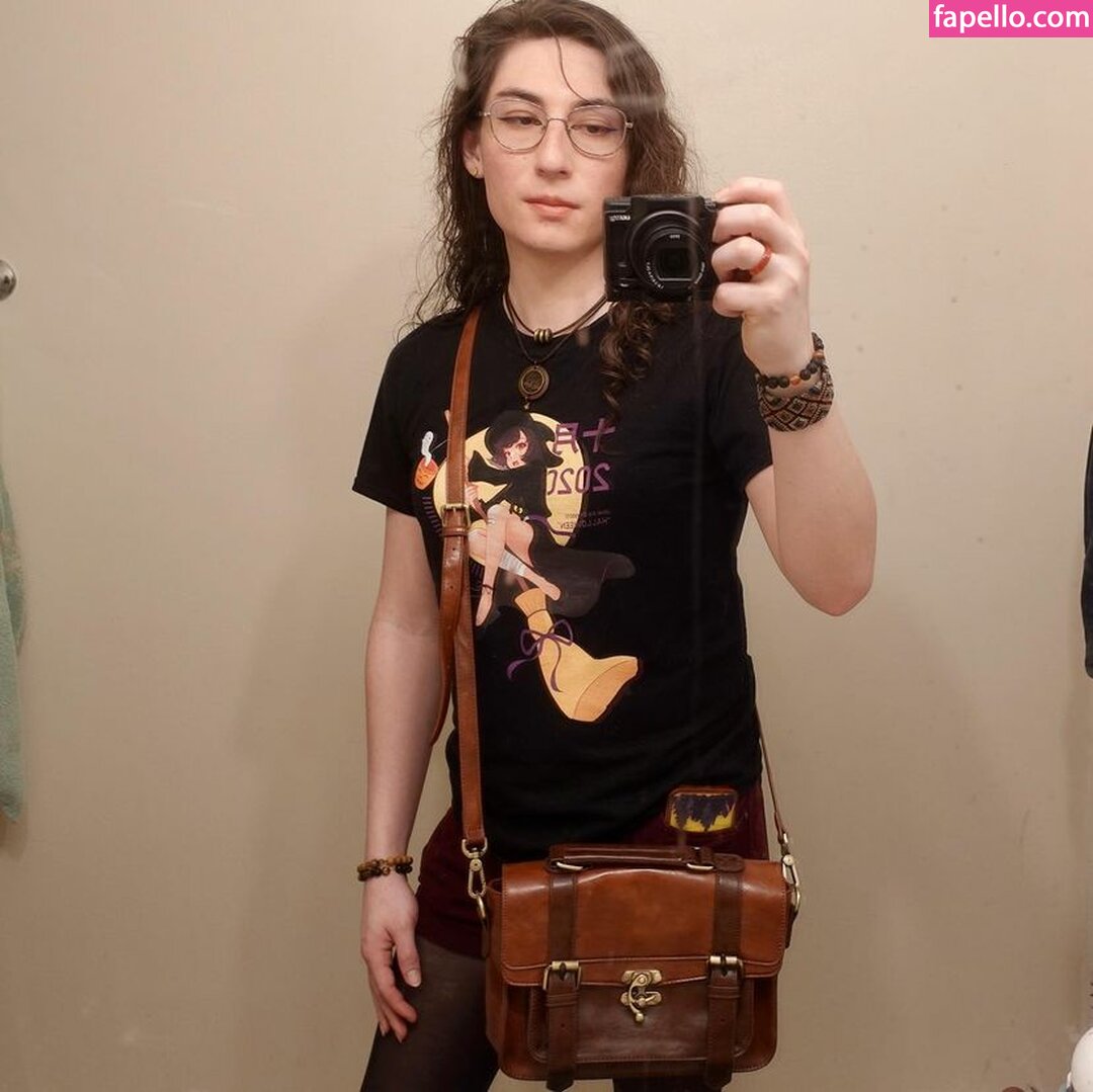 Aetheria_Officinalis-2