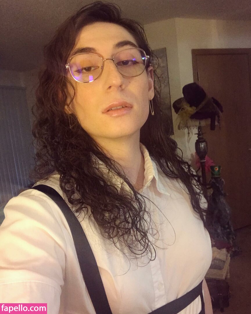 Aetheria_Officinalis-3