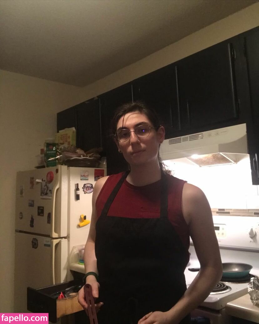 Aetheria_Officinalis-1