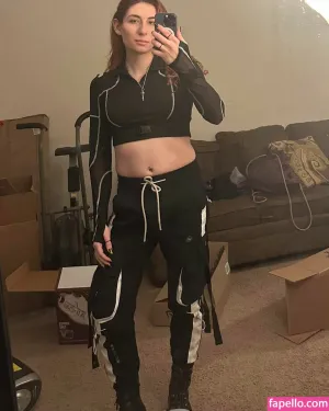 aetheria-officinalis thumbnail #6285938