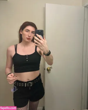 aetheria-officinalis thumbnail #6285936