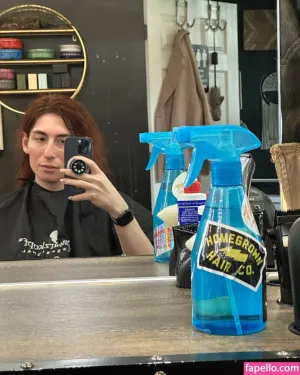 aetheria-officinalis thumbnail #6285934