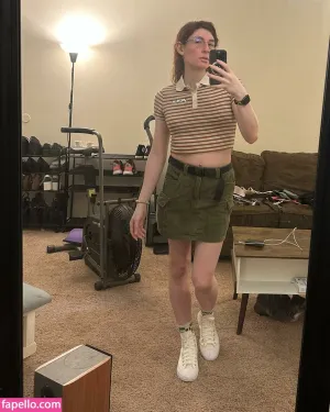 aetheria-officinalis thumbnail #6285933