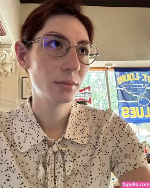 aetheria-officinalis thumbnail #6285931