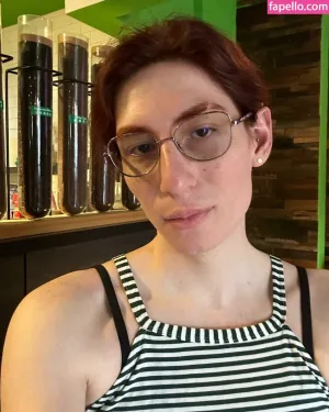 aetheria-officinalis thumbnail #6285930