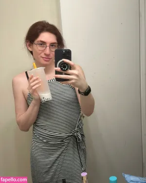 aetheria-officinalis thumbnail #6285929