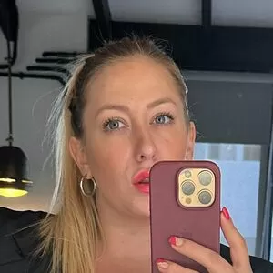 affableanna Nude Photos & Videos - I Nudes - Celeb Nudes