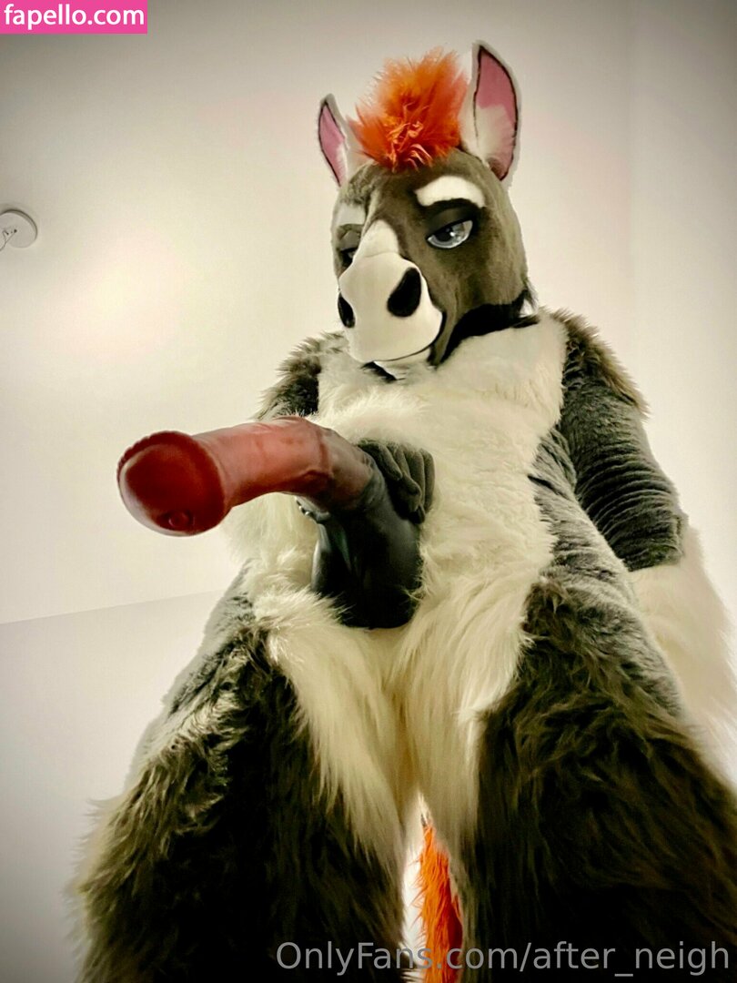 after_neigh-2