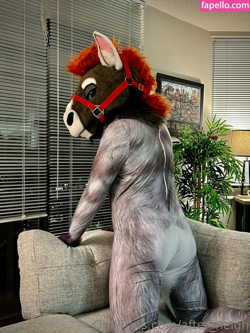 after_neigh-3