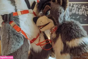 after-neigh thumbnail #3658018