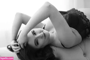 aftyn-rose thumbnail #3434109