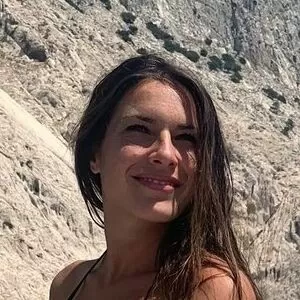 agata-centasso thumbnail #3686076