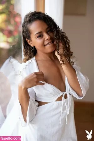 agatha-playboy thumbnail #1585556