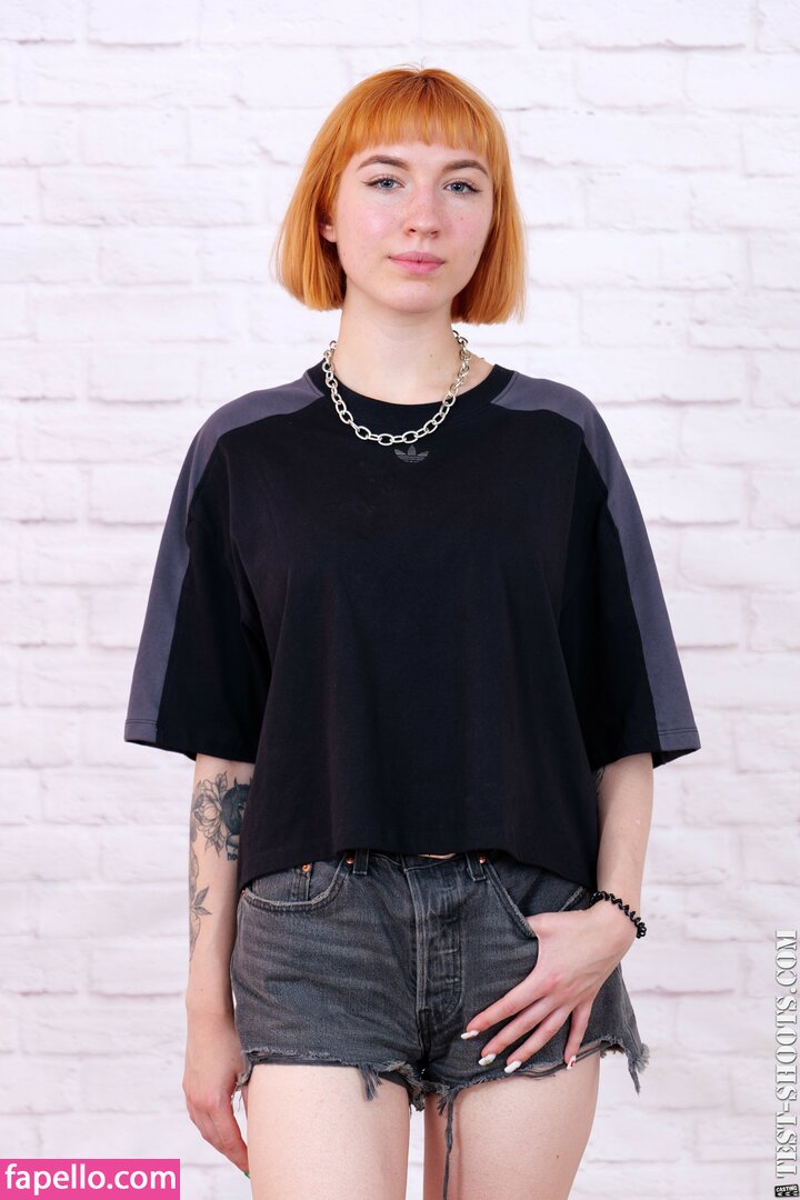 Agelina_summer-1