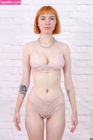 agelina-summer thumbnail #3779104