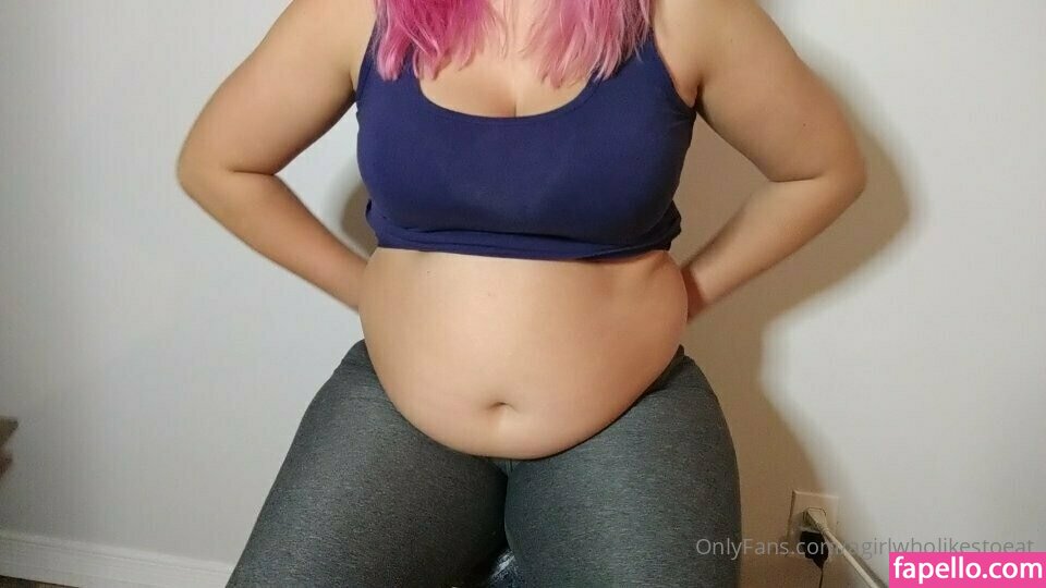 agirlwholikestoeat-1