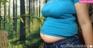 agirlwholikestoeat thumbnail #3813129