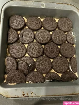 agirlwholikestoeat thumbnail #3813122