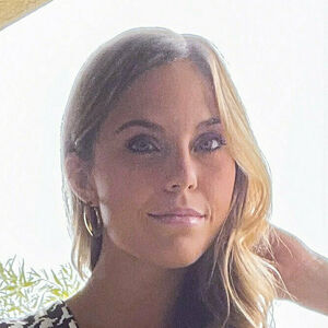 sommer-ray – I Nudes – Celeb Nudes