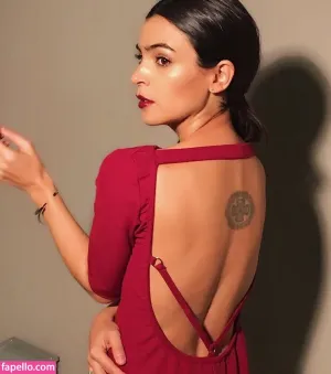 agustina-cherri thumbnail #6189933