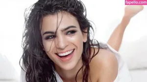 agustina-cherri thumbnail #6189927