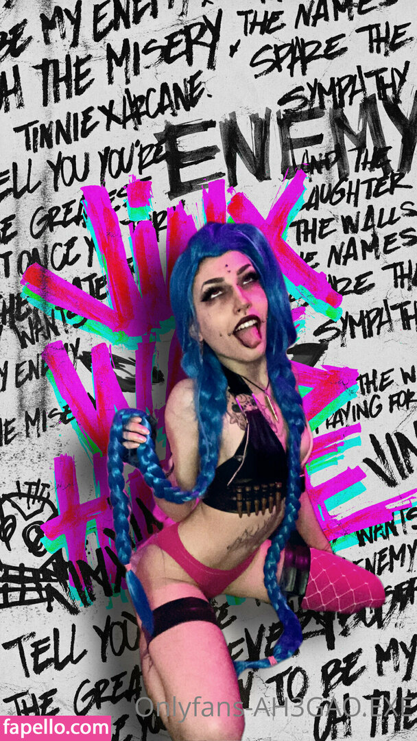 ahegao-exe-1