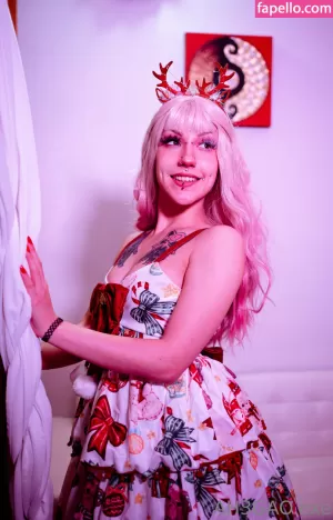 ahegao-exe thumbnail #3838707