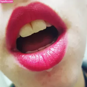 ahegao-self thumbnail #1587533