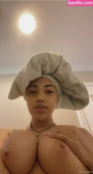 ahegaojen thumbnail #160663