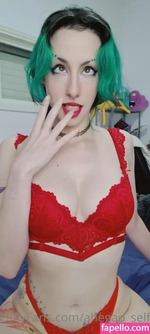 ahegaoself thumbnail #1587712