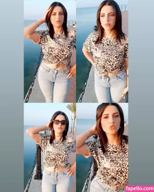 ahlem-farhatti thumbnail #1495140