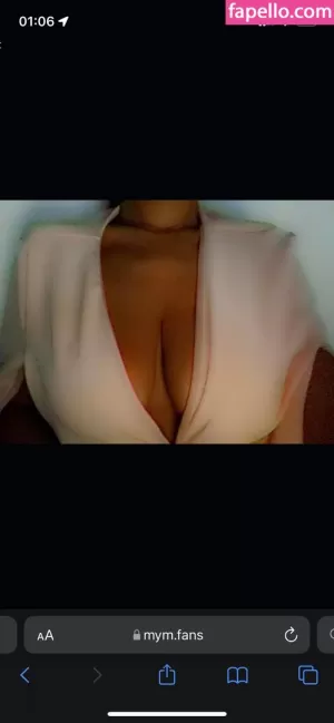 ahlou thumbnail #1587818
