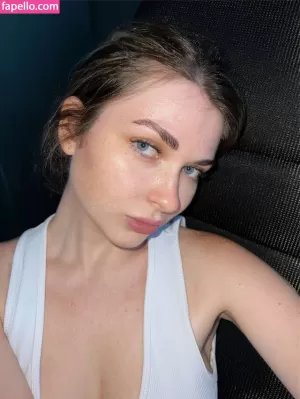 ahrinyan thumbnail #1588311