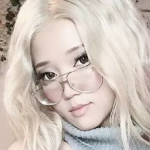 ahrithefox thumbnail #70764