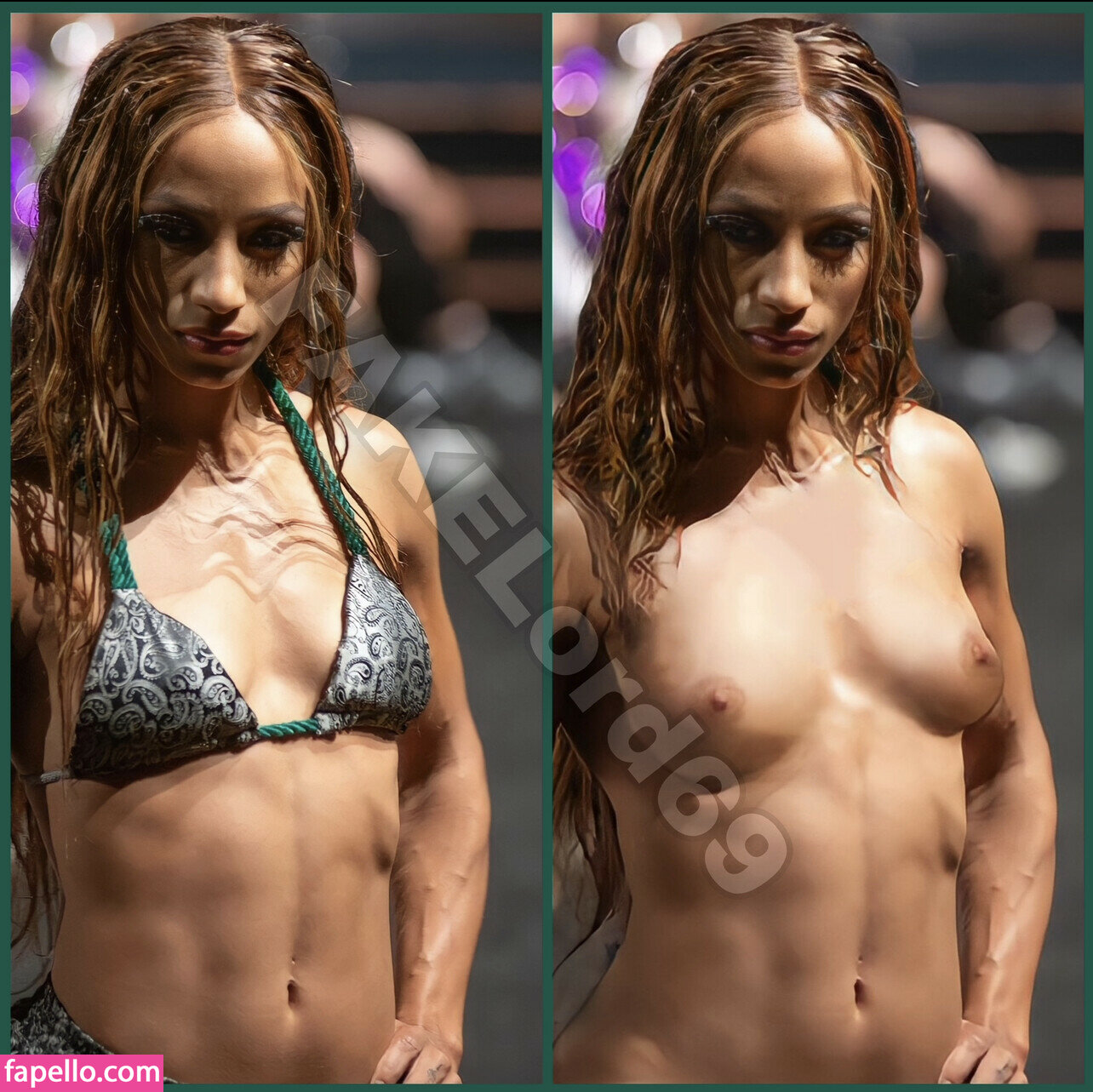 AI Generated Celebs-1