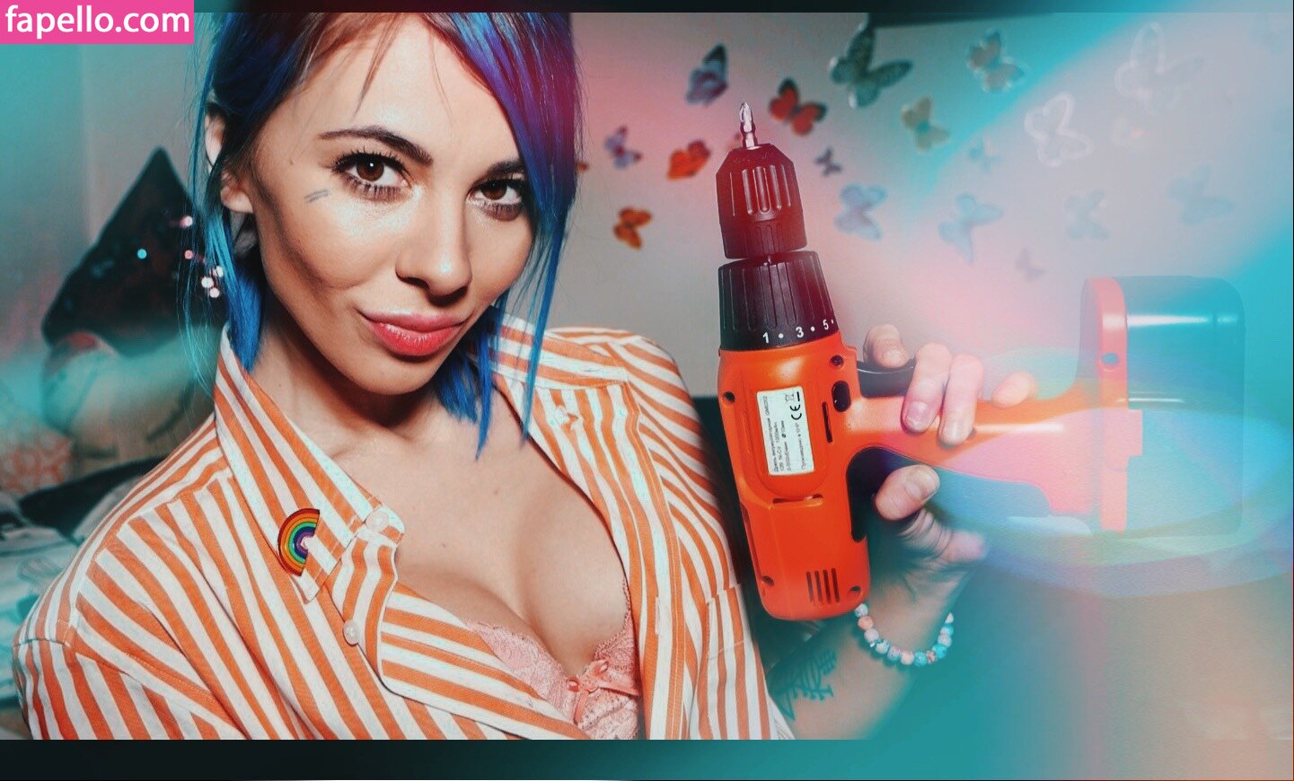 Ai Mori-1