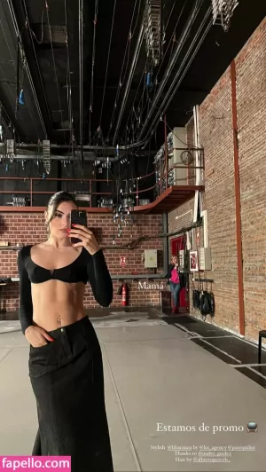 aida-blanco thumbnail #3659102