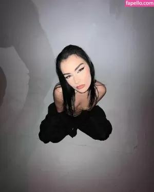 aida-blanco thumbnail #3659099